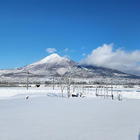 Guest House Inawashiro~Hanbog~ Exterior photo